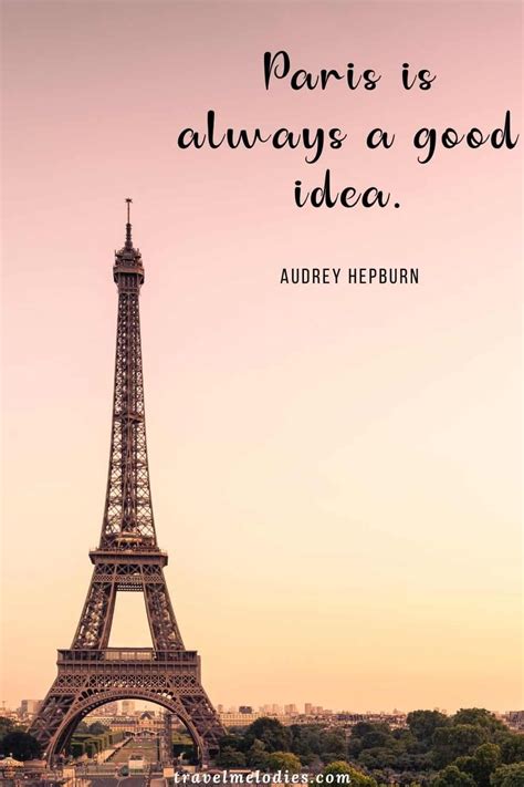 quotes paris
